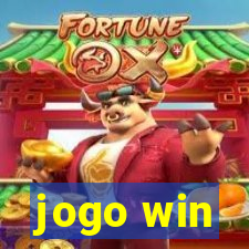 jogo win