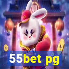 55bet pg