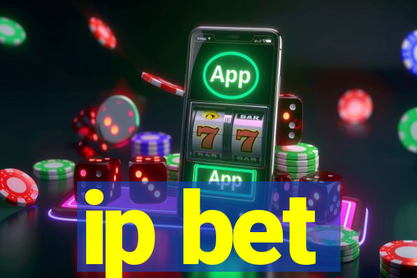 ip bet