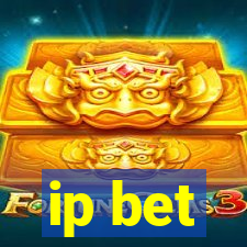 ip bet