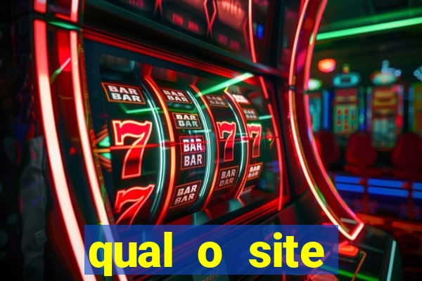 qual o site oficial do jogo do tigre