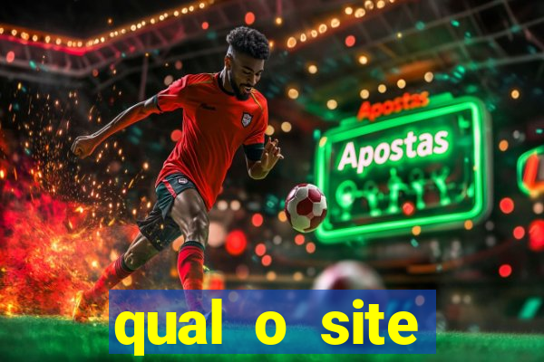 qual o site oficial do jogo do tigre