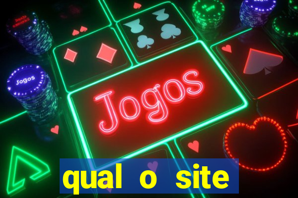 qual o site oficial do jogo do tigre