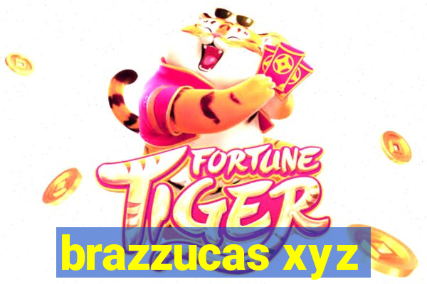 brazzucas xyz