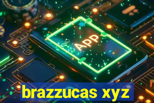 brazzucas xyz