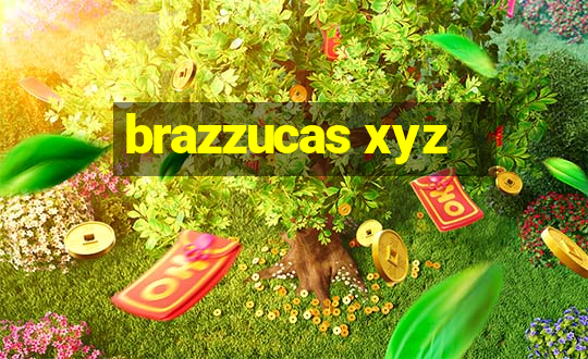 brazzucas xyz