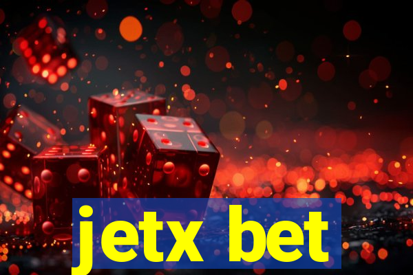 jetx bet