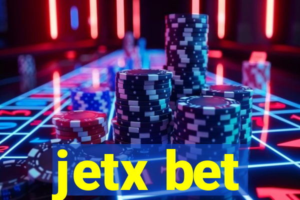 jetx bet