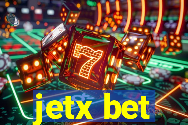 jetx bet