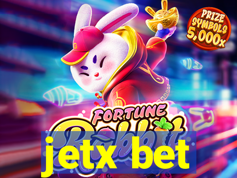 jetx bet