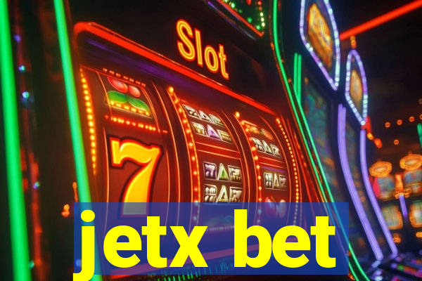 jetx bet