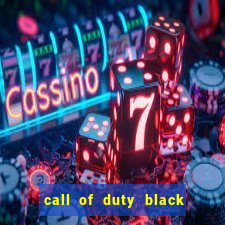 call of duty black ops 6 open beta date