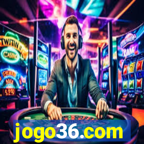 jogo36.com