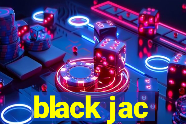 black jac