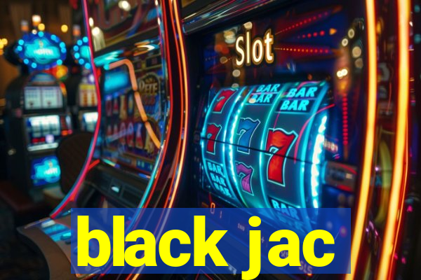 black jac