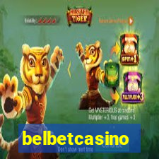 belbetcasino