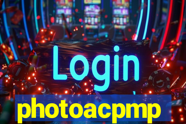 photoacpmp