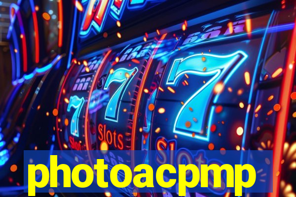 photoacpmp