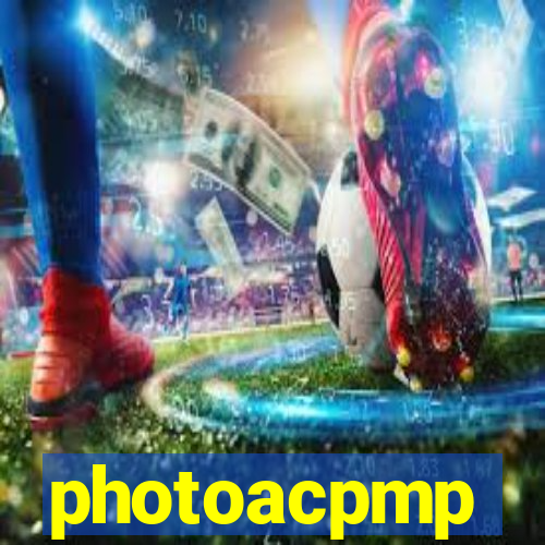 photoacpmp