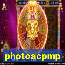 photoacpmp