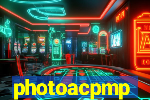 photoacpmp