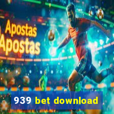 939 bet download