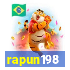 rapun198