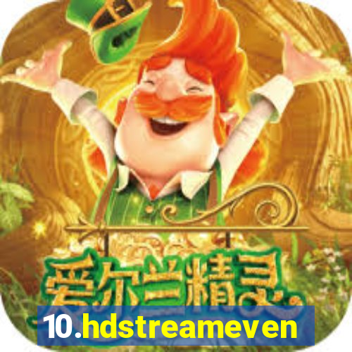 10.hdstreamevent.com