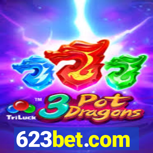 623bet.com