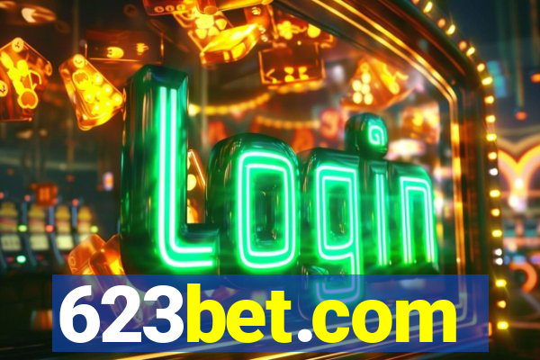 623bet.com