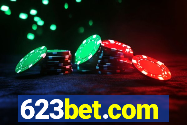 623bet.com