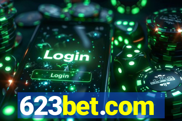 623bet.com