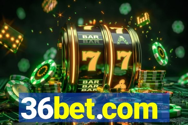 36bet.com