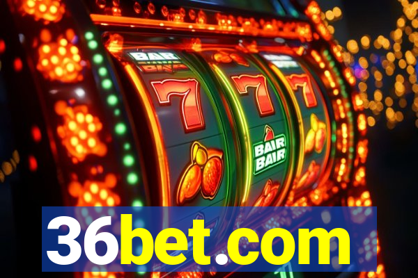 36bet.com