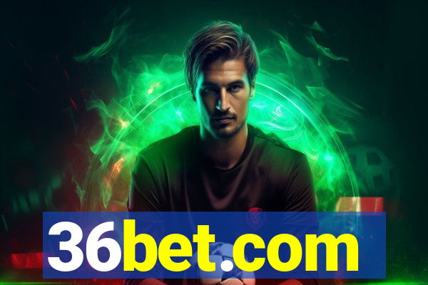 36bet.com