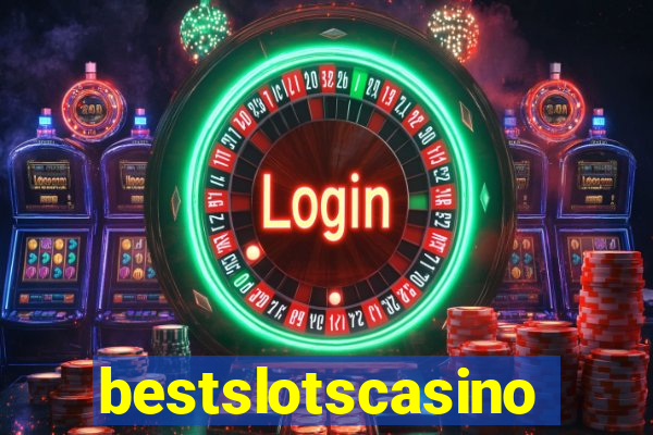 bestslotscasino