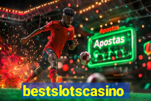 bestslotscasino