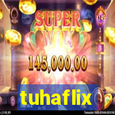 tuhaflix