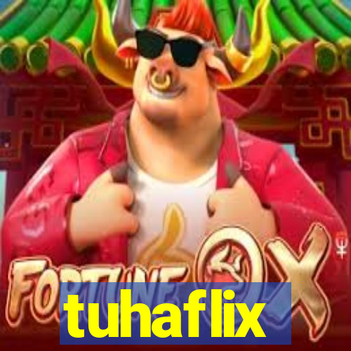 tuhaflix