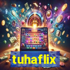 tuhaflix