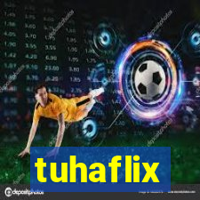 tuhaflix