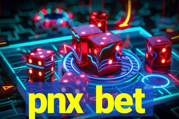 pnx bet