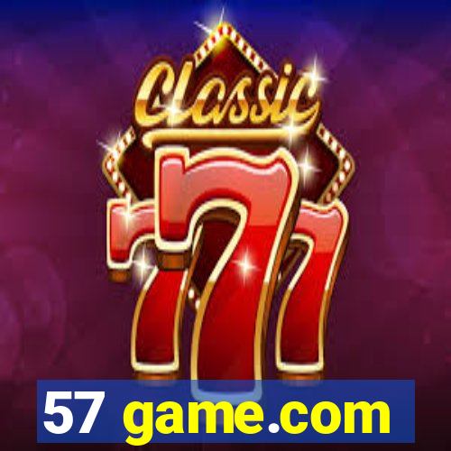 57 game.com