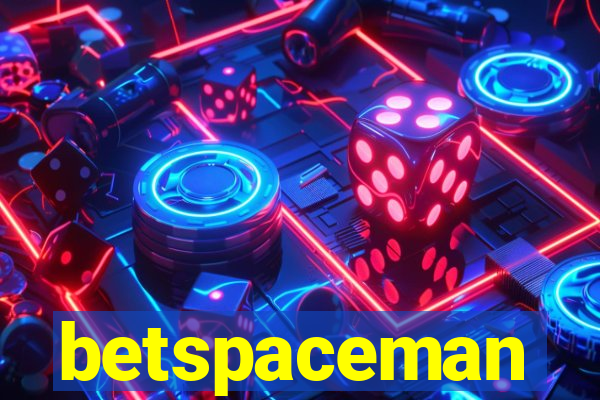 betspaceman