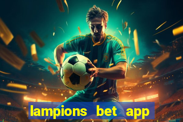 lampions bet app download apk