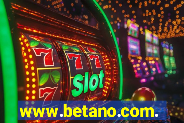 www.betano.com.b