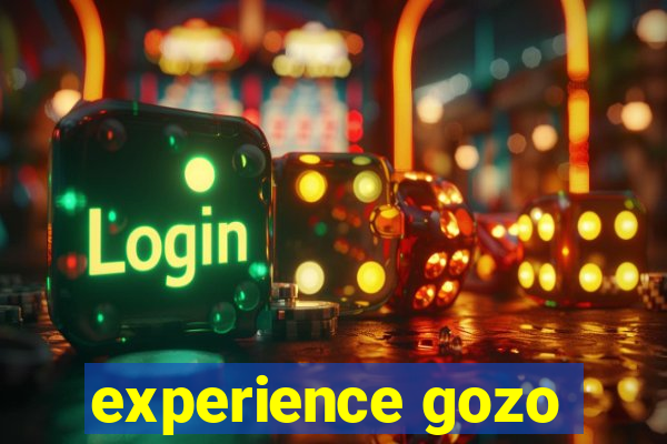 experience gozo