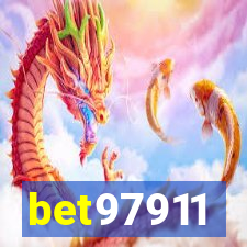 bet97911