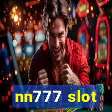 nn777 slot