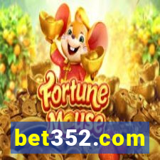 bet352.com